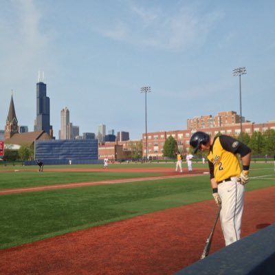 Kyle Colletta Profile