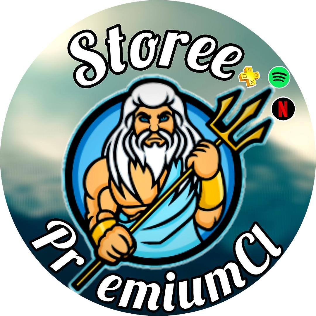 🇨🇱Cuentas premium
⏰Entregas inmediatas
💰deposito ,pago rut ,transferencias
💯%garantizadas
Instagram @storeepremiumcl2