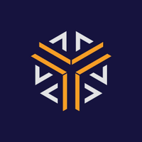 Bavala (@bavalaofficial) 's Twitter Profile Photo Bavala (@bavalaofficial) 's Twitter Profile Photo