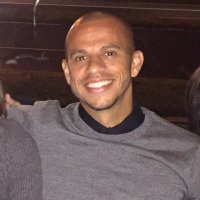 Jason Hernandez (@jasonh_2) 's Twitter Profile