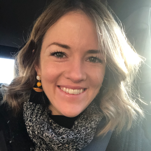 lover of board games, bocce, bread and butter, brooklyn. content acquisition @primevideo, advisor @podfunding, cofounder @btprojectnyc she/her