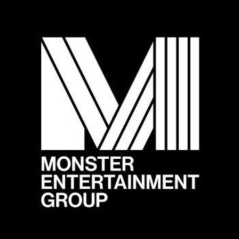 MONSTER ENTERTAINMENT Profile
