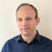 Wayne Sussman (@waynesussman) Twitter profile photo Wayne Sussman (@waynesussman) Twitter profile photo