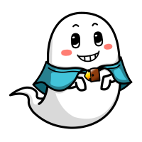 AlignmentSharp (@alignmentsharp) 's Twitter Profile