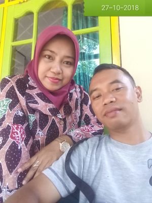 suka makan
