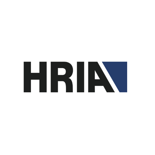 The Hire and Rental Industry Association is the key national industry body representing the $4bn hire and rental industry in Australia with over 700 members.