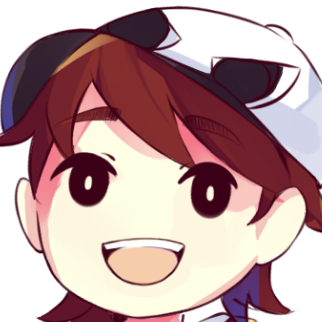 Voice Actor, Singer, full-time D&D, and game nerd. He/Him.
Based in Texas
email me at || lmabadesco@gmail.com