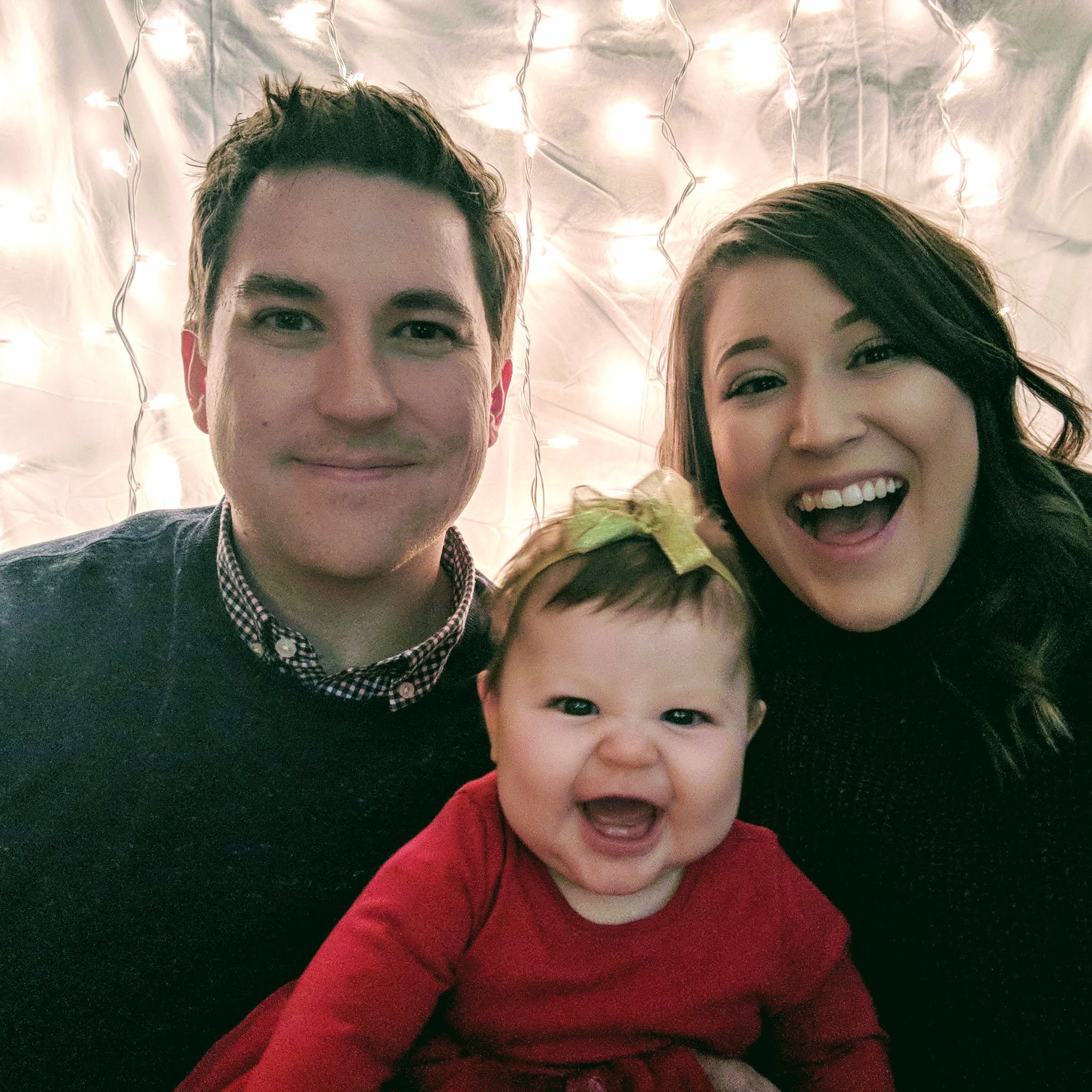 mowens001's profile picture. Software Engineer at Bob Mills Furniture