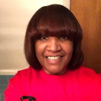 Beverly Gullatt (@summerlin3) 's Twitter Profile