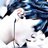 janexjhn's profile image