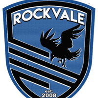 Ravens Soccer (@rockvalesoccer) 's Twitter Profile