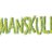 MANSKULL（ゲーム実況者）毎週日曜更新 (@MANSKULL2)