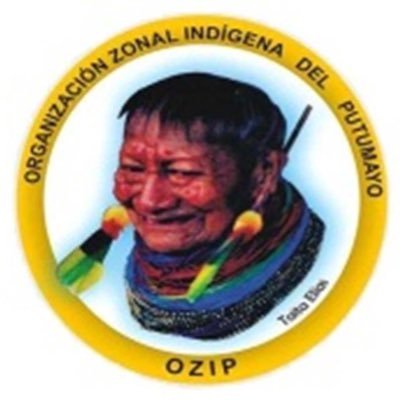 Organización Zonal Indígena Del Putumayo