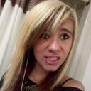 Nikki Rodgers - @Nikki_Kiersten - Twitter