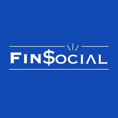 🎙Social Media Marketing Podcast + Blog for the Financial Industry COMING SOON! 💻 Private Consulting Services Available