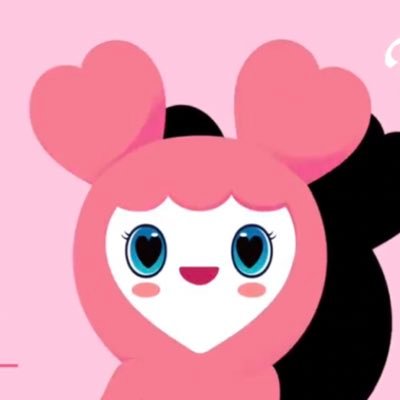 MOMOバースデーサポート日本グループオーダーさんのプロフィール画像
