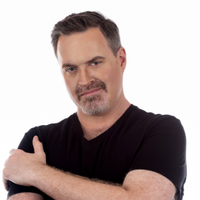 Geoff Davin (@gdavin5) 's Twitter Profile Photo Geoff Davin (@gdavin5) 's Twitter Profile Photo