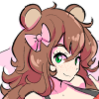 Emiko Choroi |EN Vtuber| ⚔️🌲🦦 (@cookiethiefem) 's Twitter Profile Photo Emiko Choroi |EN Vtuber| ⚔️🌲🦦 (@cookiethiefem) 's Twitter Profile Photo