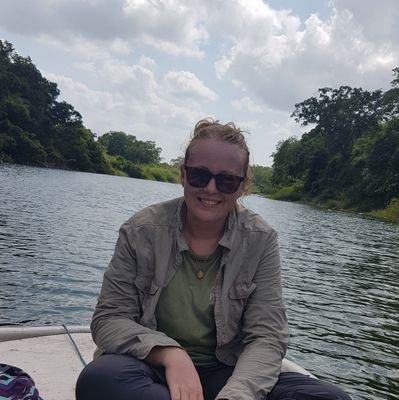 Quantitative ecology. Decision science. MSc Statistical Ecology @univofstandrews. PhD student in Natural Resources with @Fuller_Lab at @Cornell.