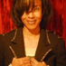 Carla Sims (@carla_sims) Twitter profile photo Carla Sims (@carla_sims) Twitter profile photo