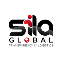 SILA Global Pty Ltd (@silaglobal) 's Twitter Profile