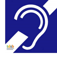 TDSB_D/HHprograms (@d_tdsb) 's Twitter Profile Photo TDSB_D/HHprograms (@d_tdsb) 's Twitter Profile Photo