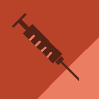 Vaccines MDPI(@Vaccines_MDPI) 's Twitter Profile Photo