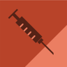 Vaccines_MDPI's profile picture. /Vaccines/ (#SCIE) is an international, #PeerReviewed,  #OpenAccess journal focused on laboratory and clinical #vaccine research, utilization, and immunization.