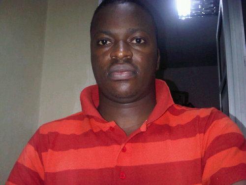 otulw's profile picture. 