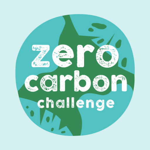 The Zero Carbon Challenge brings together Wellington entrepreneurs to support innovative, sustainable projects in housing & building, energy, transport, waste.