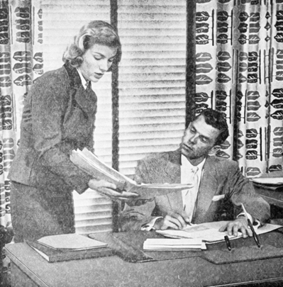 dbnrnet's profile picture. I've been a voracious blog consumer since 2002.  Time to join in.  Website coming soon.