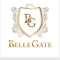 Bellegate Event (@haratna1) 's Twitter Profile