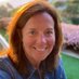 Shari Ballard (@shari_ballard) Twitter profile photo Shari Ballard (@shari_ballard) Twitter profile photo