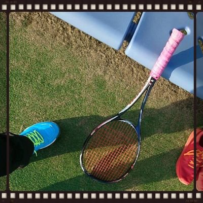 麻布大学附属高校ソフトテニス部 Ob Og Azabuunivhsst Twitter 麻布大学附属高校ソフトテニス部 Ob Og Azabuunivhsst Twitter