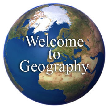 Free World Geography Quizzes: Country Locations, National Capitals, Flags and Capitals of Nations