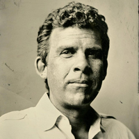 David P. Craig (@davidpcraig) 's Twitter Profile