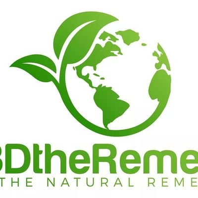 Latest post: https://t.co/j8UXlovHR9
OFFERING 21% OFF + FREE shipping with CHECKOUT CODE
👉healthy2021 at
https://t.co/LCFIhqGwtt