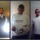 Rocket Power - @DcNinja_69 - Twitter