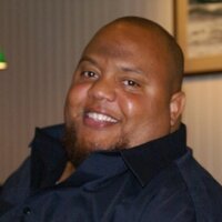 larry shelton - @lashelton1970 Twitter Profile Photo