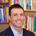 Craig De Voto (@craigdevoto) Twitter profile photo Craig De Voto (@craigdevoto) Twitter profile photo