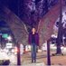 Miriam Salazar 🏛️⚖ (@ivarylex) Twitter profile photo Miriam Salazar 🏛️⚖ (@ivarylex) Twitter profile photo
