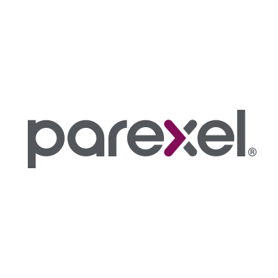 Parexel Profile
