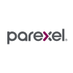 Parexel (@Parexel) Twitter profile photo