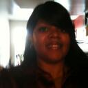 Sheena Buchanan - @grltoy2010 - Twitter