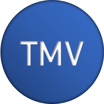 tmvmarketingkc's profile picture. Family owned and operated digital marketing agency you can trust!