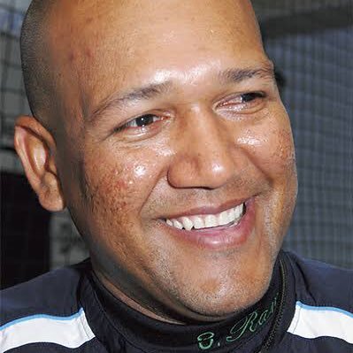 よるよるさんのプロフィール画像