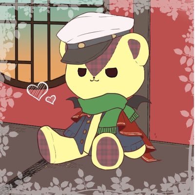 kei0u's profile picture. 自由気ままに配信している者です。いろんなゲームを配信していこうと考えています。 #網膜色素変性症を患ってます。なので、ゲームをしてても視界に入りづらく視認出来ない時が多々あります。ですが、楽しくやるのがモットーなのでそれでもいいという方はお誘いください。 アイコン@uver_guts_music