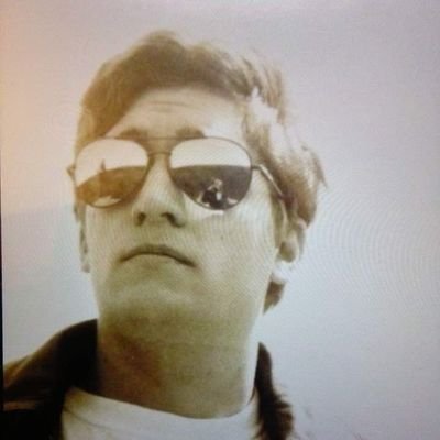 Reacher2112's profile picture. 