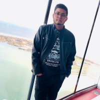 Daniel Persaud (@daniel__persaud) 's Twitter Profile
