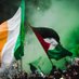Saoirse4Palestine (@welchsaoirse) Twitter profile photo Saoirse4Palestine (@welchsaoirse) Twitter profile photo
